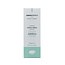 Green People Hydratisierendes & straffendes Serum 50 Milliliter