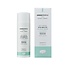 24-Stunden Vita Min Creme 50 Milliliter