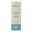 Green People Anti-Blemish Oil Balance 50 Millilitri