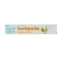 Dentifrice à la mandarine Green People 50 ml