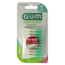 GUM Soft-Picks Original Medium 100 Pack