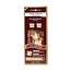 Surya Brasil Henna hair dye powder burgundy 50g
