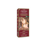 Crema Tinta Capelli Henna Surya Brasil Marrone Dorato 70 Millilitri
