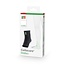 Cellacare Malleo Classic Talla 2 (1 Unidad)