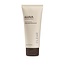 Ahava Exfoliant visage à la boue 100 ml