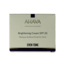 Ahava Age Control Even Tone Moisturizer 50 Mililitrów
