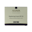 Ahava Crema Hidratante Control Edad Tono Uniforme 50 Mililitros