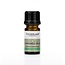 Tisserand Camomilla Blu (Chamomile Blue) Raccolta Etica 2 Millilitri