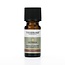 Olio Essenziale di Vetiver Tisserand (Vetiveria zizanoides) 9 Millilitri