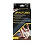 Tobillera Futuro Talla S 47874 1 Unidad