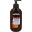 Men Expert Barber Club Wash 250 Milliliter