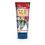 Montagne 7th Heaven Gesichtsmaske Totes Meer Schlamm Tube 100 Gramm