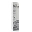 Pasta de dientes extra triple efecto arcilla blanca 100 ml