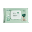 Chusteczki nawilżane Derma Eco Baby, 64 sztuki
