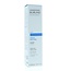 Borlind Aquanature Smoothing Day Cream Light 50ml