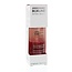 Börlind Cuidado Vital de Pétalos de Rosa 50 ml