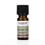 Tisserand Cedro del Atlas (Cedarwood) silvestre 9 ml