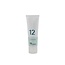 Pflüger Schussler creme nr. 12 75 Milliliter