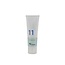 Crema Pflüger Schussler n. 11 da 75 Millilitri