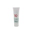 Pflüger Schussler crème n° 10 75 millilitres