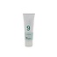 Pflüger Schüssler Cream No. 9 75ml