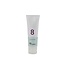 Crema Schüssler n.º 8, 75 mililitros