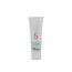 Pflüger Schuessler Cream No. 5 75ml