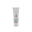 Pflüger Schussler creme nr. 4 75 Milliliter