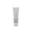 Crema Schüssler n.º 1 75 Mililitros