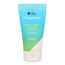 Dr. van der Hoog Clearskin day & night control 50 ml