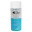 Dr. van der Hoog Eye & Lip Cleansing Lotion 2-Phase 150 ml
