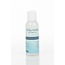 Magnesium gel 100 Millilitre