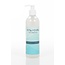 Gel de magnesio 300 ml