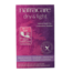 Natracare Dry & light pads 20 Stuks