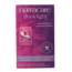 Natracare Dry & light pads 20 sztuk