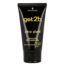 Got2b Ultra Glued Gel Modellante Indistruttibile 150 Millilitri