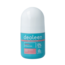 Desodorante roll-on Deoleen Regular 50 Mililitros