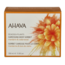 Ahava Caressing body sorbet Mandarin & Cedarwood 350 Gram