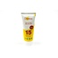 Lotion solaire Derma Sun SPF15 200 ml