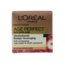 L'Oreal Paris Age Perfect Golden Age Rosy Day Cream 50ml