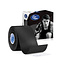 Taśma Cure Tape Sports czarna 5cm x 5m, 1 sztuka