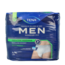 Tena Men Premium Fit L-XL 10 sztuk