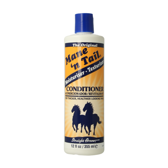 Mane 'n Tail Acondicionador Original 355 ml