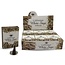 California White Sage Incense Cones 10 Pieces