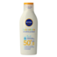 Nivea Sun protect & sensitive child sunmilk SPF50+ 200 Milliliter