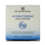 Dr. van der Hoog Crema de día hidratante 50 ml