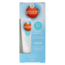 Vision Sport SPF30 20 Millilitres