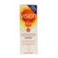 Vision Alta SPF30 100 Millilitri