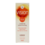 Vision High SPF30 180 Milliliter