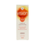 Vision High SPF30 50 Milliliter